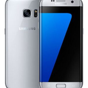 Galaxy S7 Dual SIM 32GB 4G