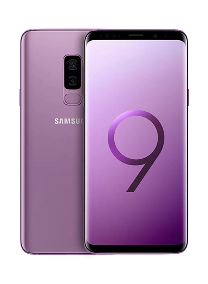 Samsung s9. Samsung Galaxy s9 Plus. Samsung Galaxy s9 64gb. Samsung Galaxy s9 64gb Титан. Samsung Galaxy s9 Plus 64gb.