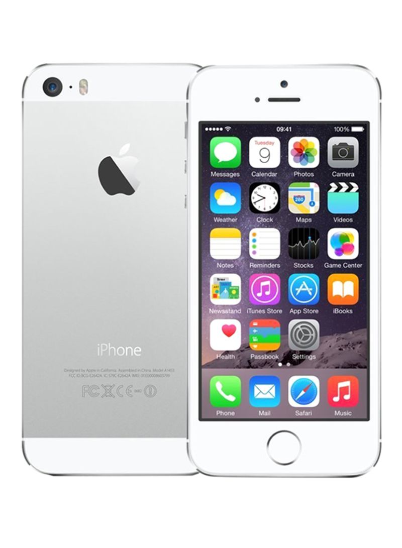 Купить айфон тагил. Apple iphone 5s. Комплектация айфона 5s. Iphone 6 XS. Дешевый айфон 5s.
