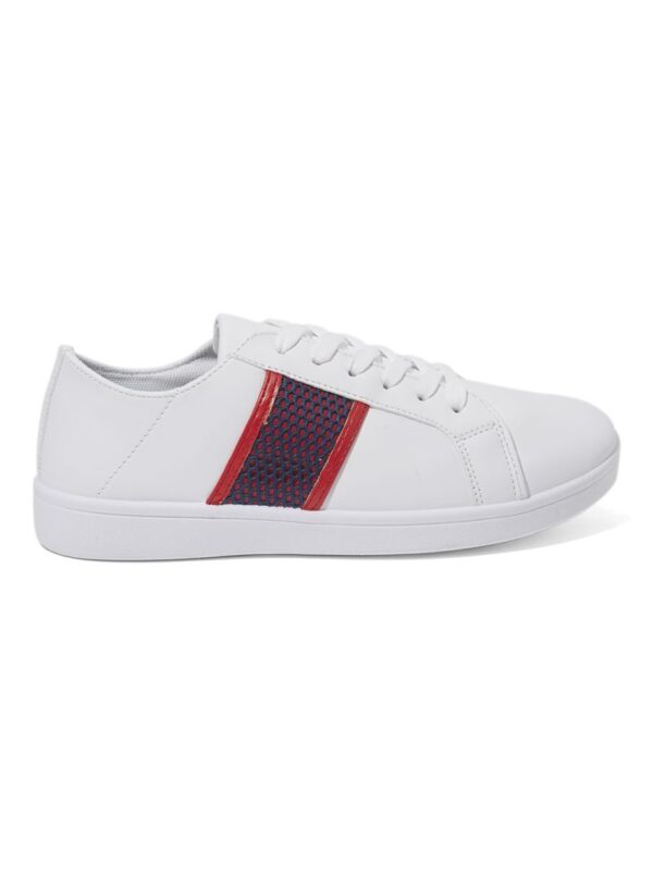 shoexpress Jeremy Low Top Sneakers