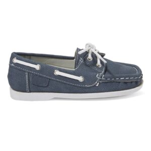 shoexpress Caleb Athletic Shoes