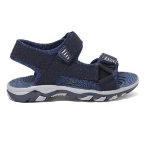 shoexpress Nick Pull-On Trainers