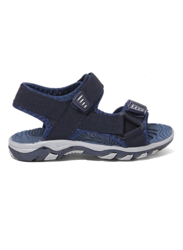 shoexpress Nick Pull-On Trainers