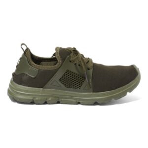 Nike Future Speed(GS) Lace Up Trainers