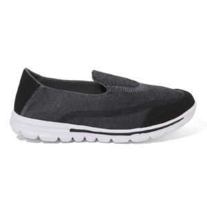 shoexpress Andrew Slip Ons