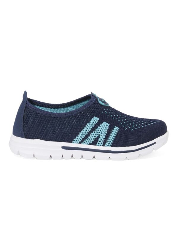 shoexpress Fuelcore Slip on Shoes
