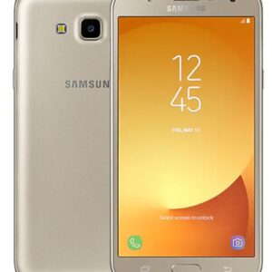 Galaxy J7 Core Dual SIM Gold 16GB 4G LTE