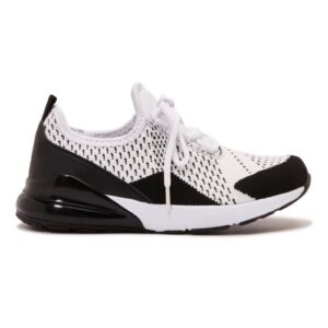 Adidas Altasport Cf K Sneaker