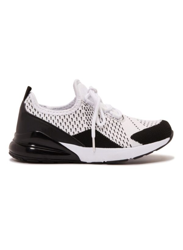 Adidas Altasport Cf K Sneaker