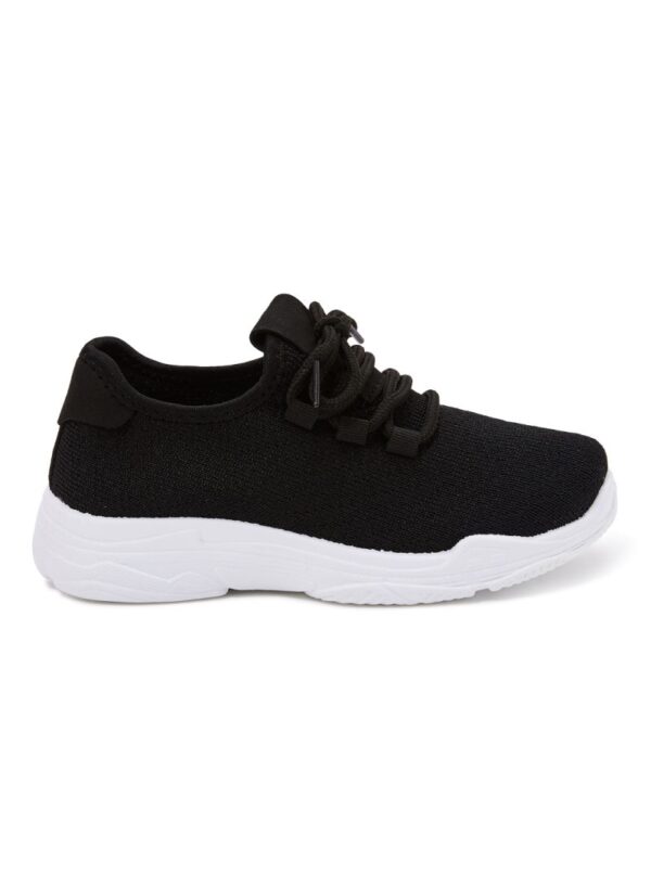 shoexpress Zev Athletic Shoes