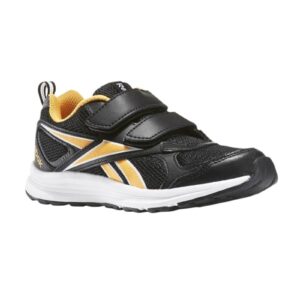shoexpress Brandy Lace-Up Trainers