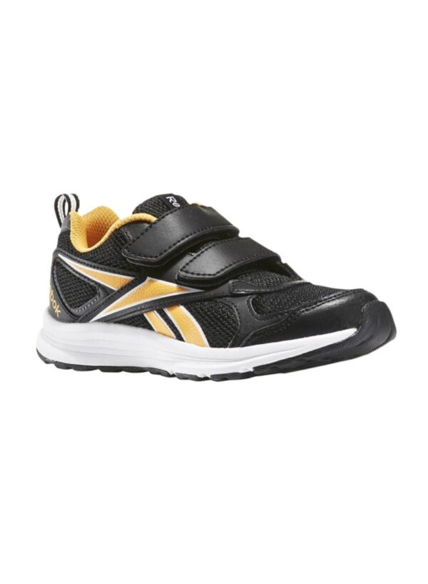 shoexpress Brandy Lace-Up Trainers