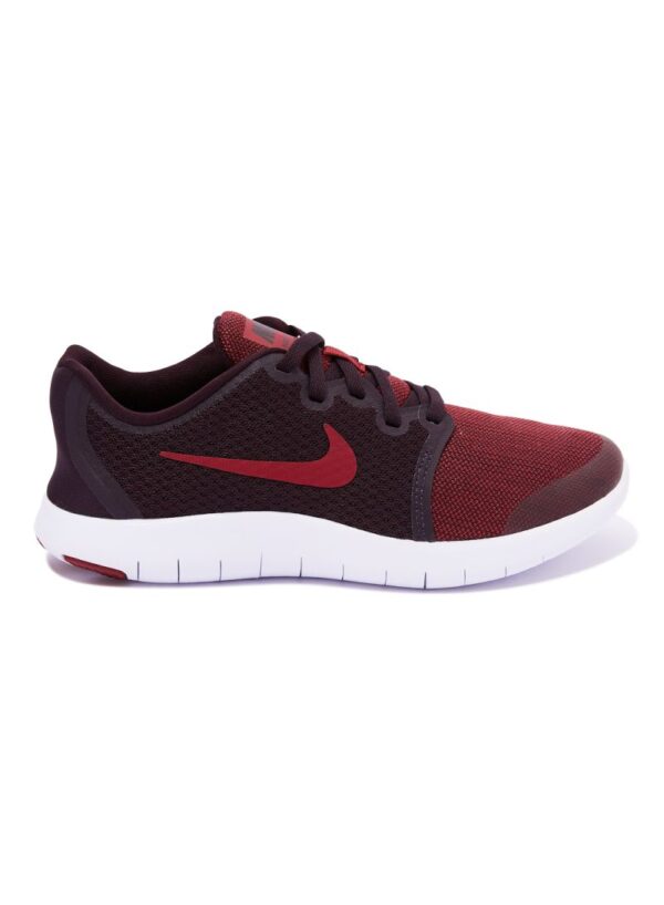 Nike Flex Contact 2 Shoes