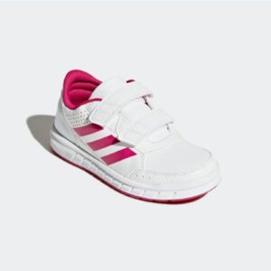 shoexpress Stitch Detailed Loafers