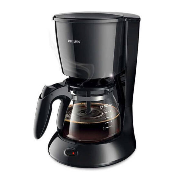 Philips coffee maker Espressco star - Image 2