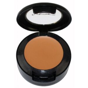 Studio Fix Powder Plus Foundation NW35
