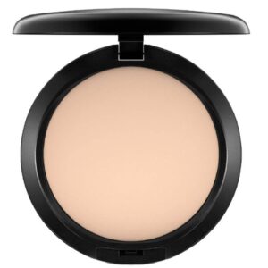 Studio Fix Powder Plus Foundation NC35