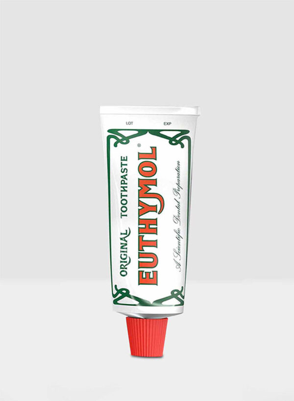 Toothpaste 75ml