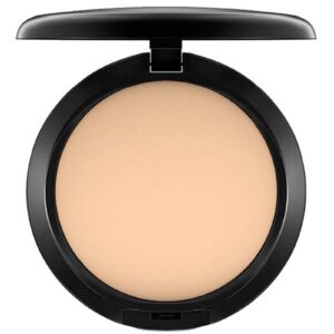 Studio Fix Foundation Powder NC25