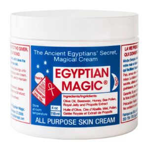 All Purpose Skin Cream 118ml