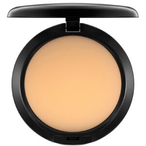 Studio Fix Powder Plus Face Foundation NC41