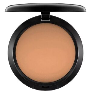 Studio Fix Powder Plus Foundation NW40