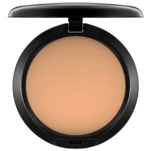 Studio Fix Powder Plus Foundation NW35