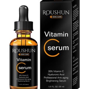 Vitamin C Serum 30ml