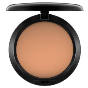 Studio Fix Powder Plus Foundation NW40