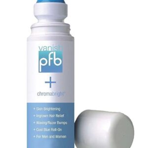 Chromabright Dark Spot Remover 93g