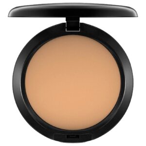 Studio Fix Powder with Foundation NW35