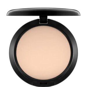 Studio Fix Foundation Powder NW15 Beige