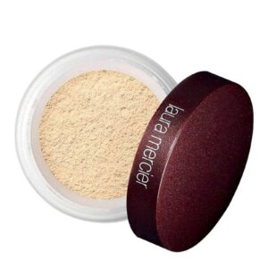 Translucent Loose Setting Powder Translucent