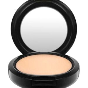 Studio Fix Powder Plus Foundation NC15