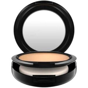 Studio Fix Powder Plus Foundation NC35