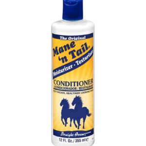 Straight Arrow Texturizing Conditioner 12ounce
