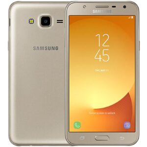 Galaxy J7 Core Dual SIM Gold 16GB 4G LTE