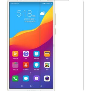 Y7 Prime 2018 Dual SIM Blue 3GB 32GB 4G LTE