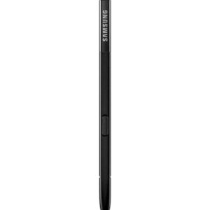 Galaxy Note 8 Dual SIM Maple Gold 64GB 6GB RAM 4G LTE