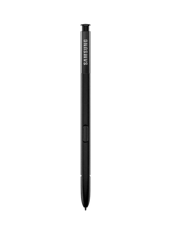 Galaxy Note 8 Dual SIM Maple Gold 64GB 6GB RAM 4G LTE