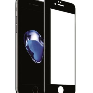 iPhone 7 With FaceTime Black 128GB 4G LTE