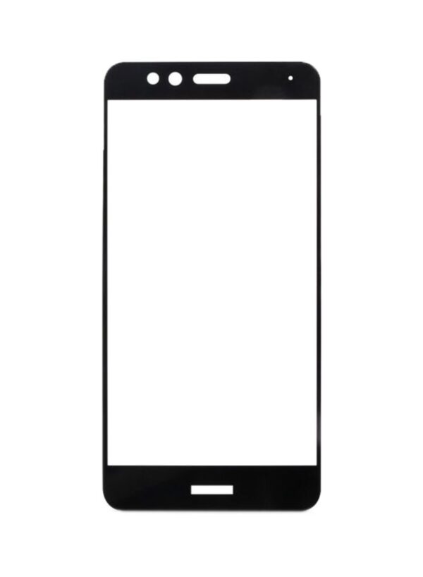 P10 Lite Dual SIM Platinum Gold 4GB RAM 64GB 4G LTE