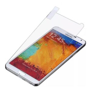 Galaxy Note 3 Black 3GB RAM 32GB 4G LTE