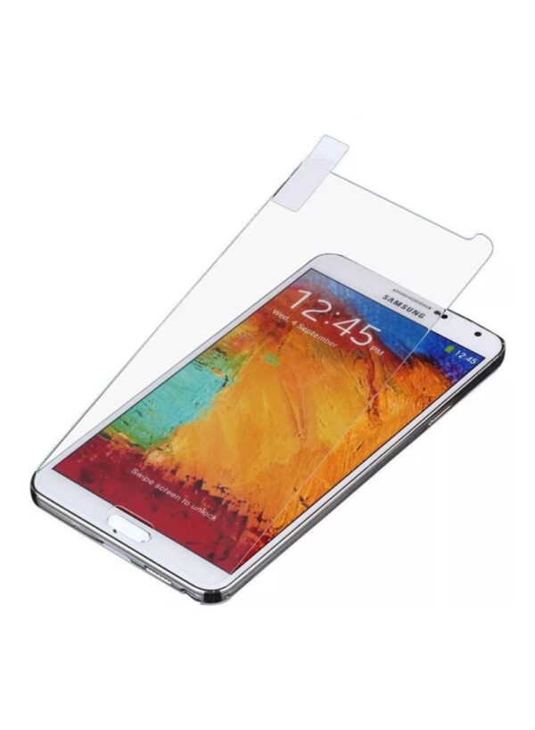 Galaxy Note 3 White/Gold 3GB RAM 32GB 4G LTE