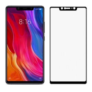Redmi 8 Dual SIM Sapphire Blue 4GB RAM 64GB 4G LTE