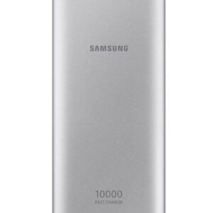 Galaxy A10s Dual SIM Blue 32GB 2GB RAM 4G LTE - UAE Version