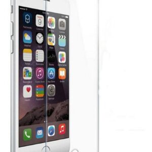 iPhone 6 Plus With FaceTime Gold 16GB 4G LTE
