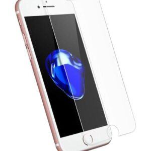iPhone 8 Plus With FaceTime Silver 64GB 4G LTE