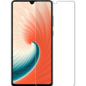 Mate 20X Dual SIM Emerald Green 8GB RAM 256 GB 5G LTE