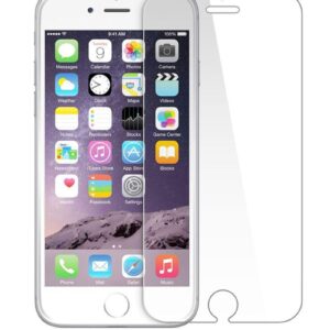 iPhone 8 Plus With FaceTime Gold 256GB 4G LTE